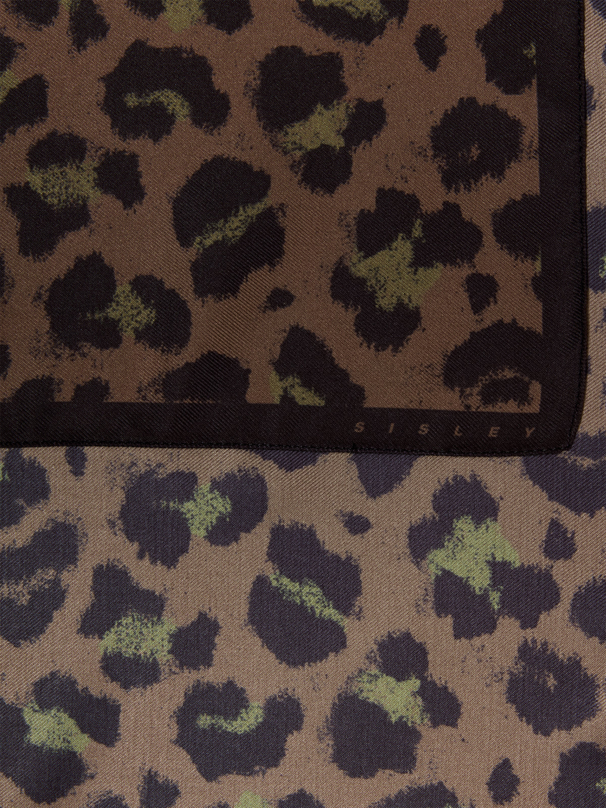 Lenço animalier - ucb_image_DS1