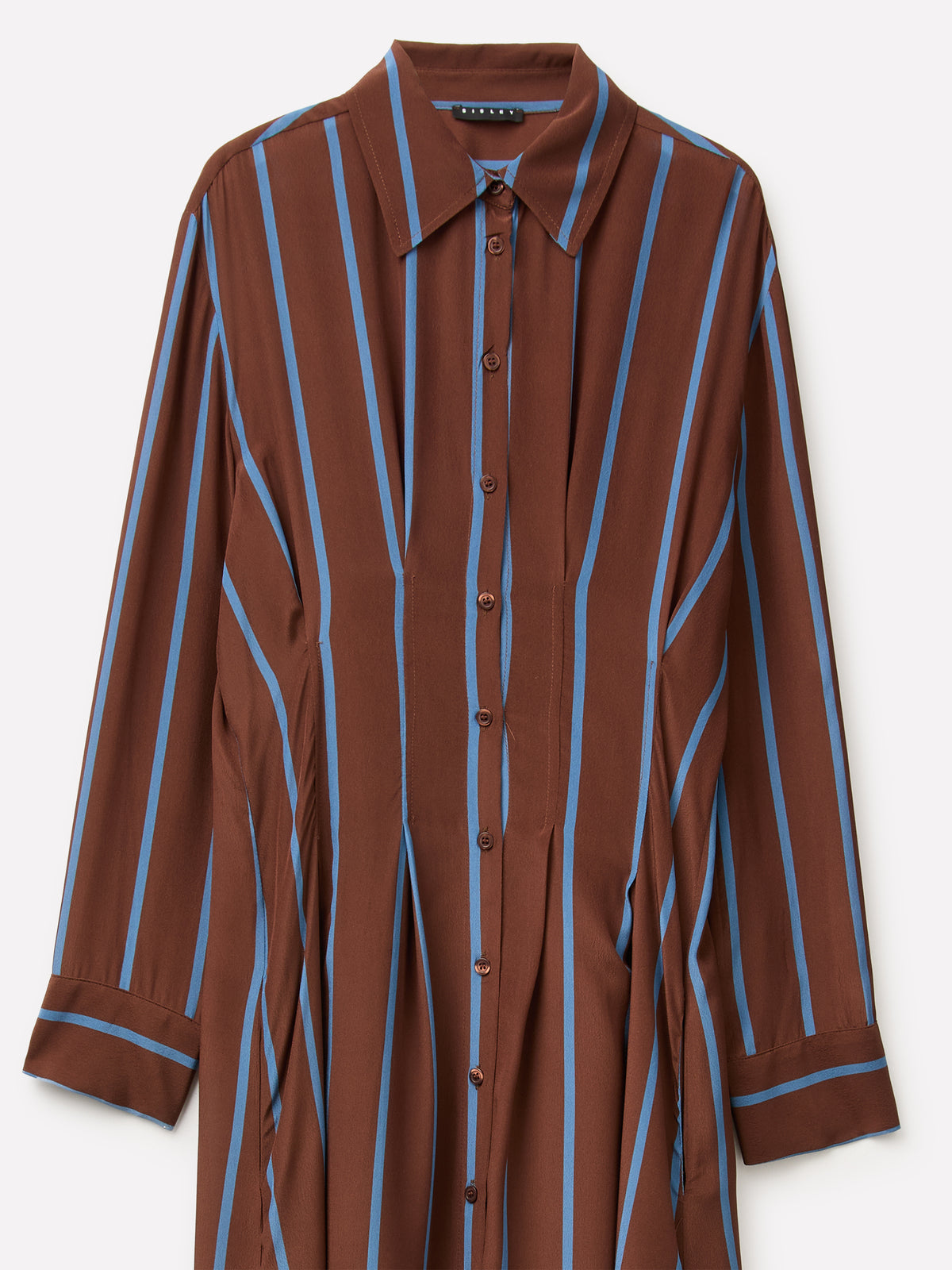Chemise aos quadrados - ucb_image_DS1