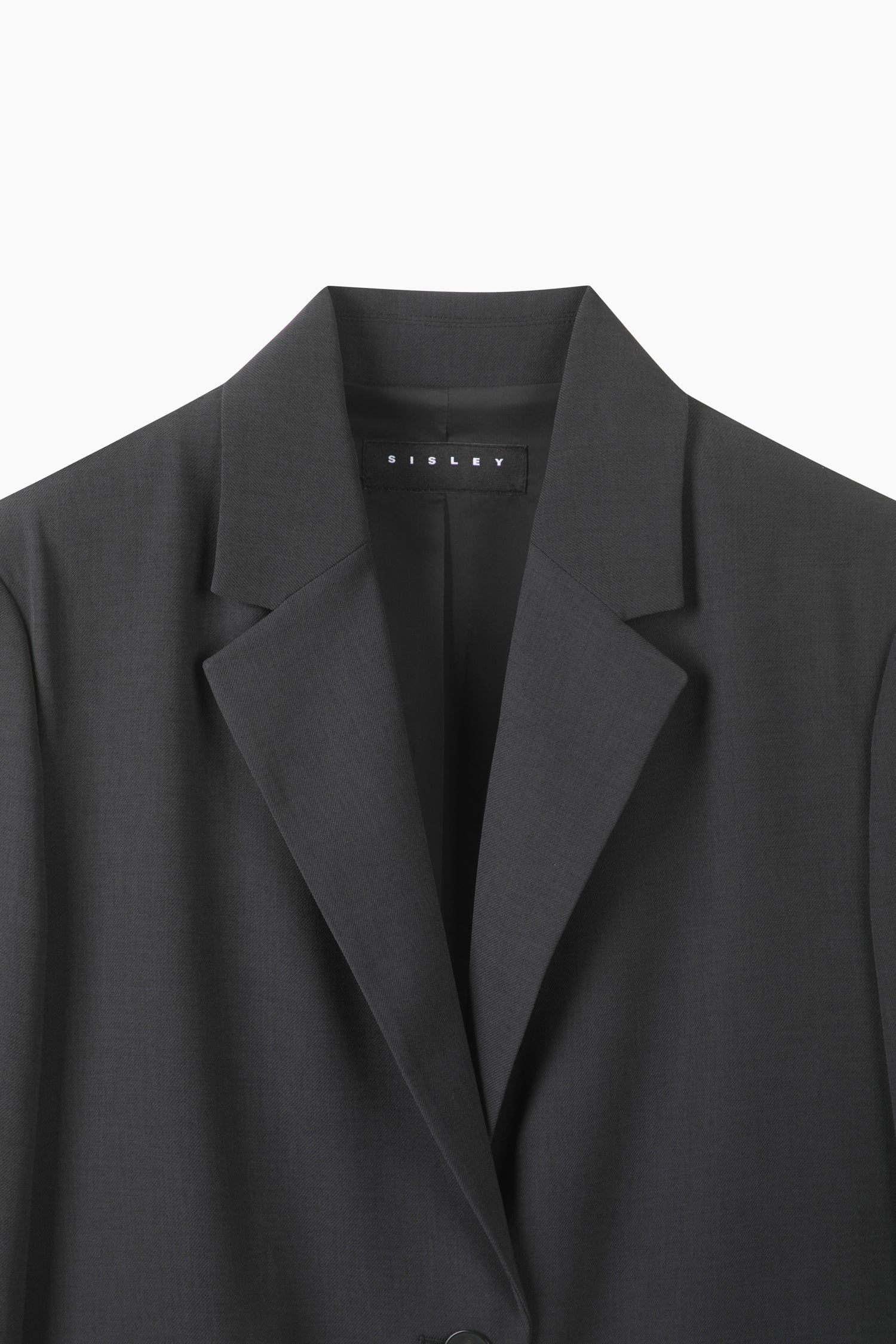 Blazer de abotoadura simples - ucb_image_BS