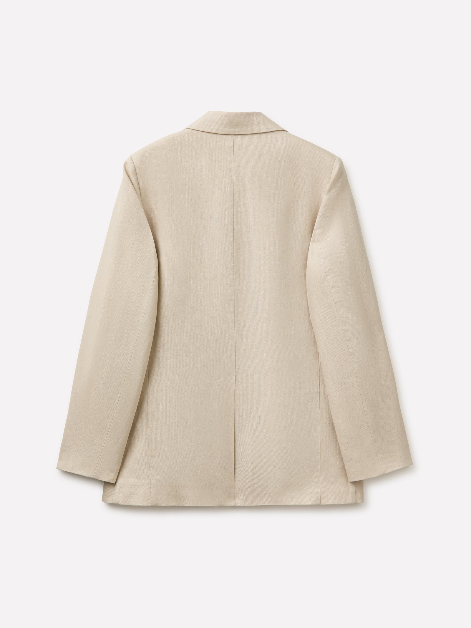 Blazer em linho puro - ucb_image_BS