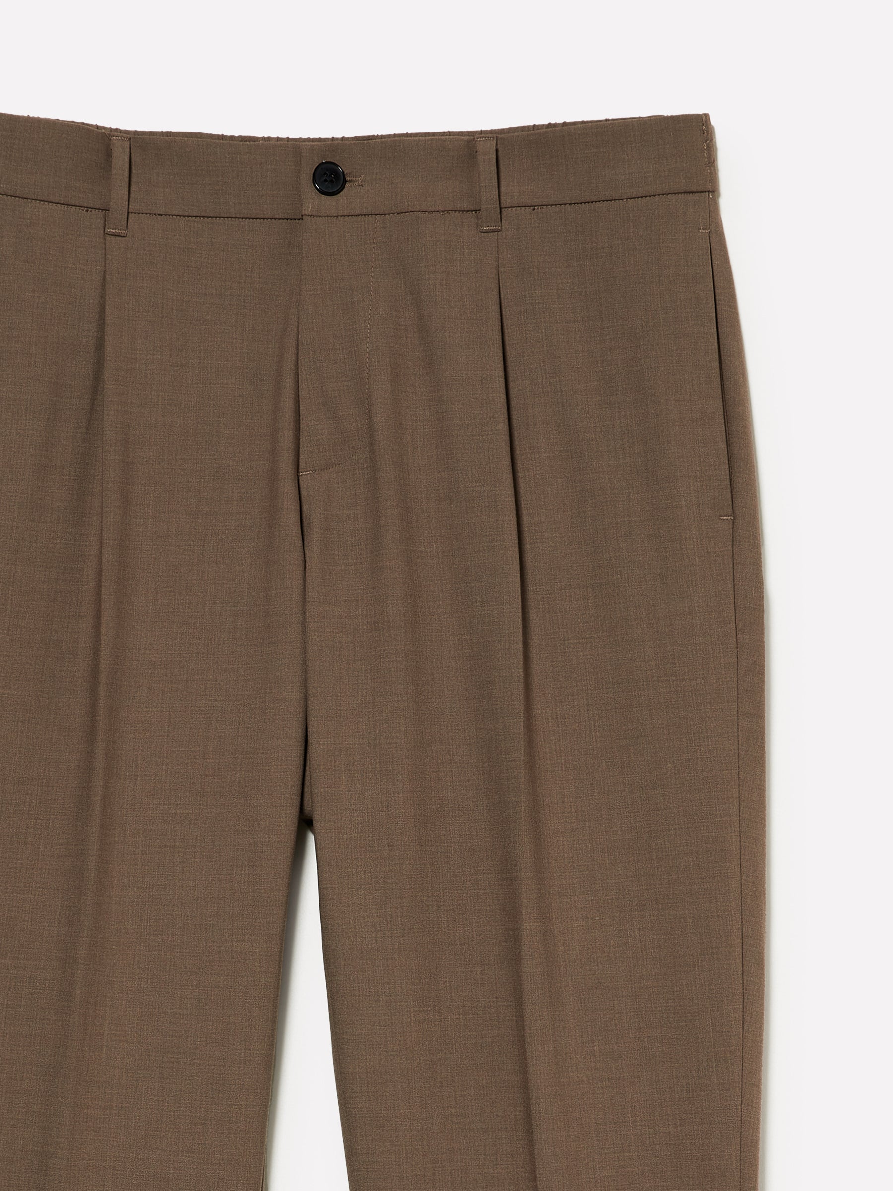 Calças tailoring slim comfort fit - ucb_image_DS1