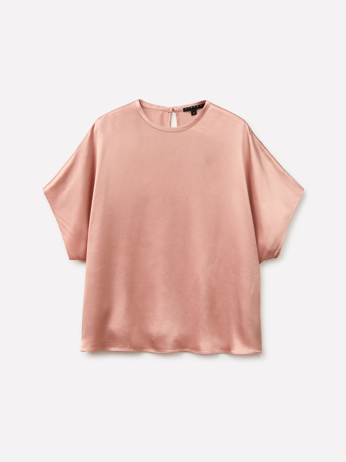 Blusa de modelagem solta - ucb_image_FS