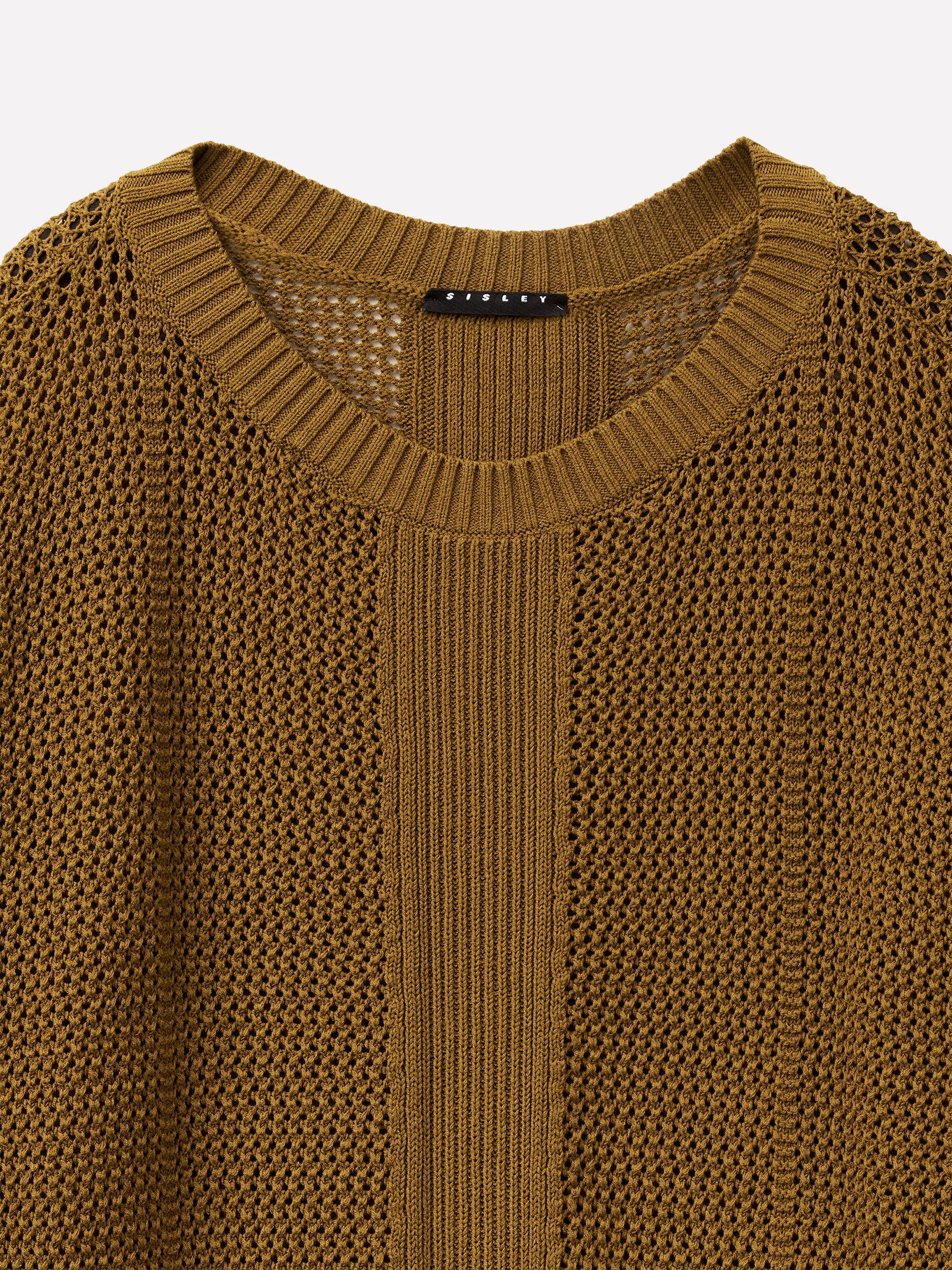 Camisola boxy fit - ucb_image_DS1