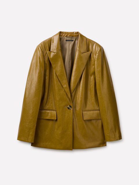 Blazer efeito glossy - ucb_image_FS