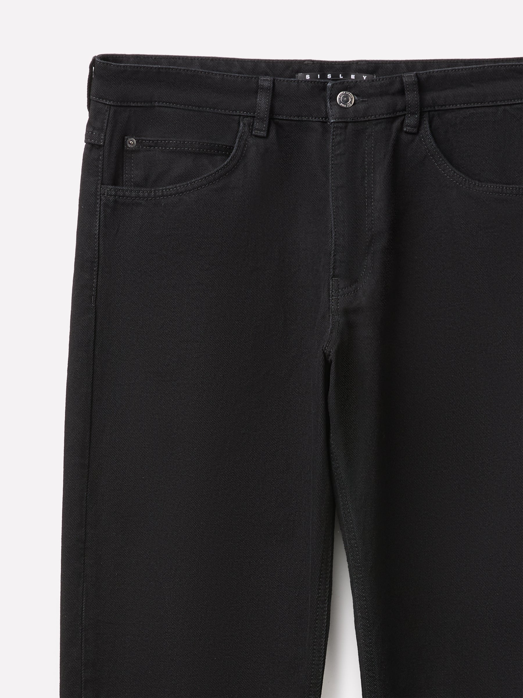 Jeans efeito vintage - ucb_image_DS1