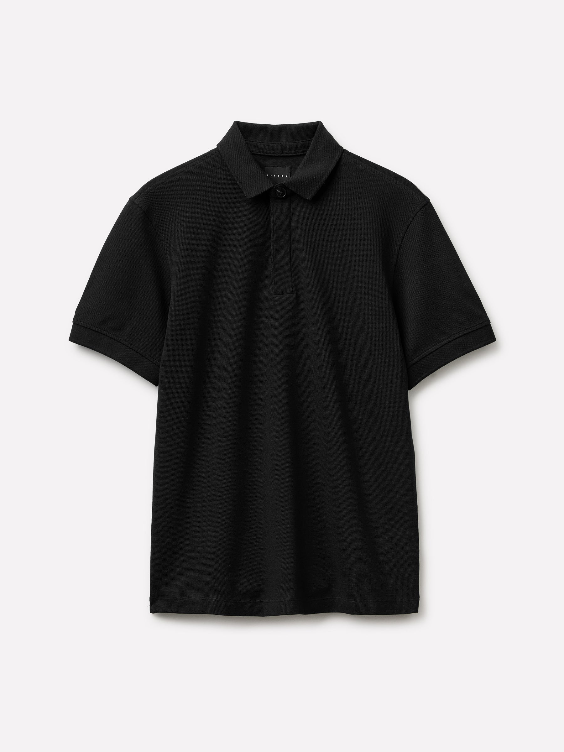 Polo regular fit - ucb_image_FS