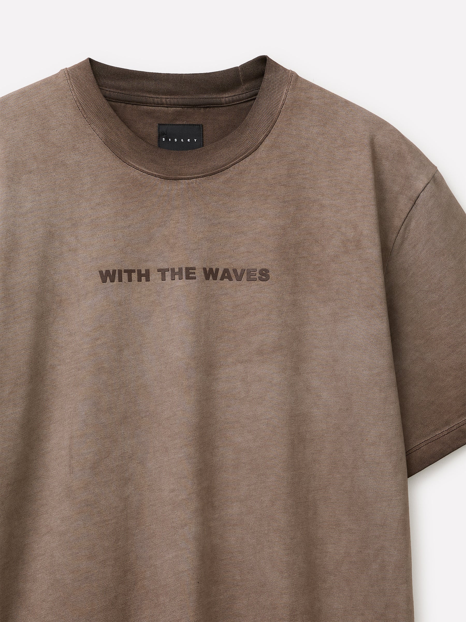 T-shirt degradé com texto - ucb_image_DS1