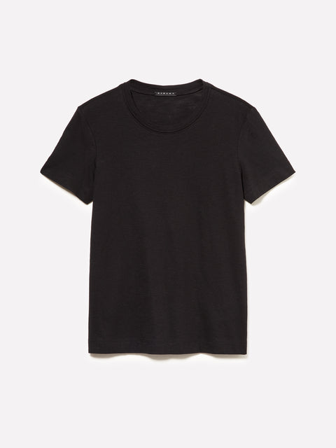 Camiseta de gola redonda - ucb_image_FS