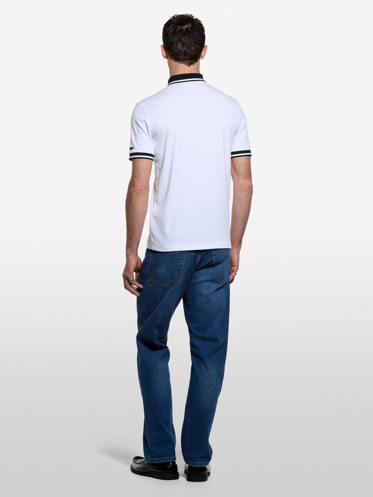Jeans Style 75 regular fit - ucb_image_B