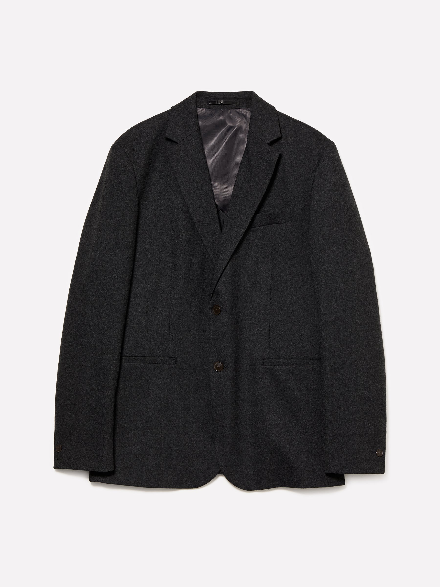 Blazer comfort fit - ucb_image_FS