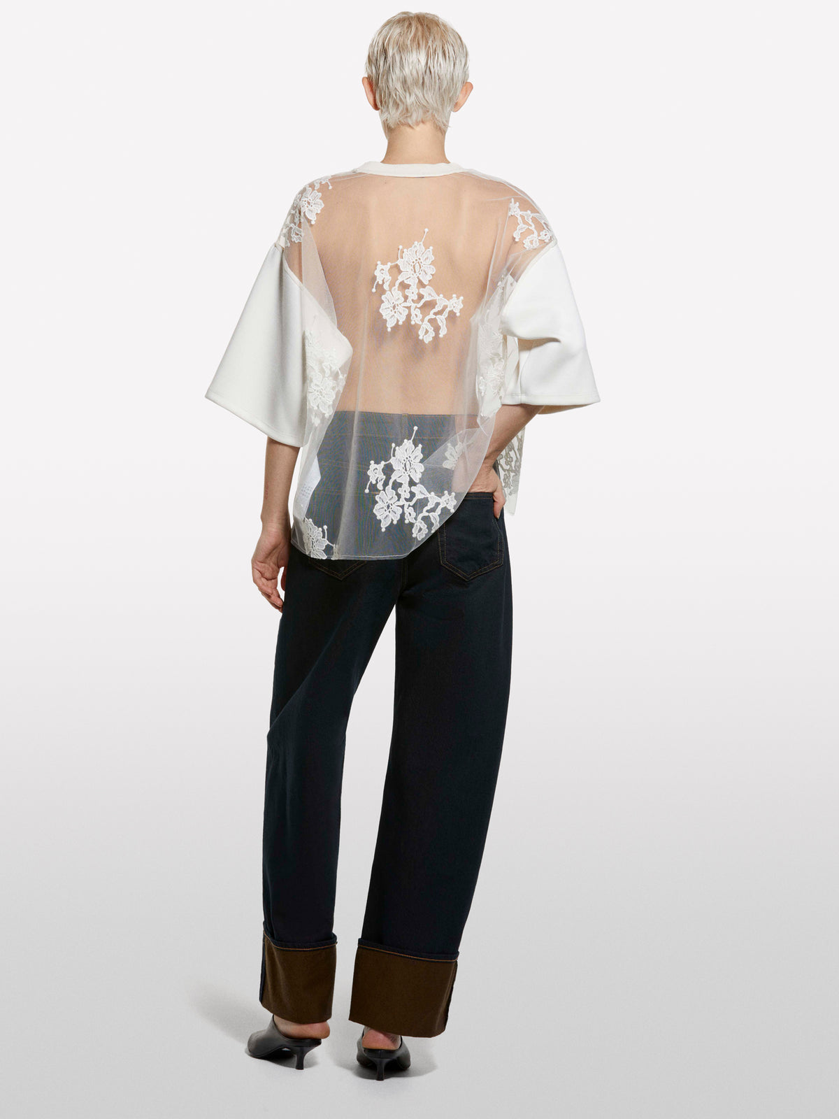 Jeans com dobra - ucb_image_B