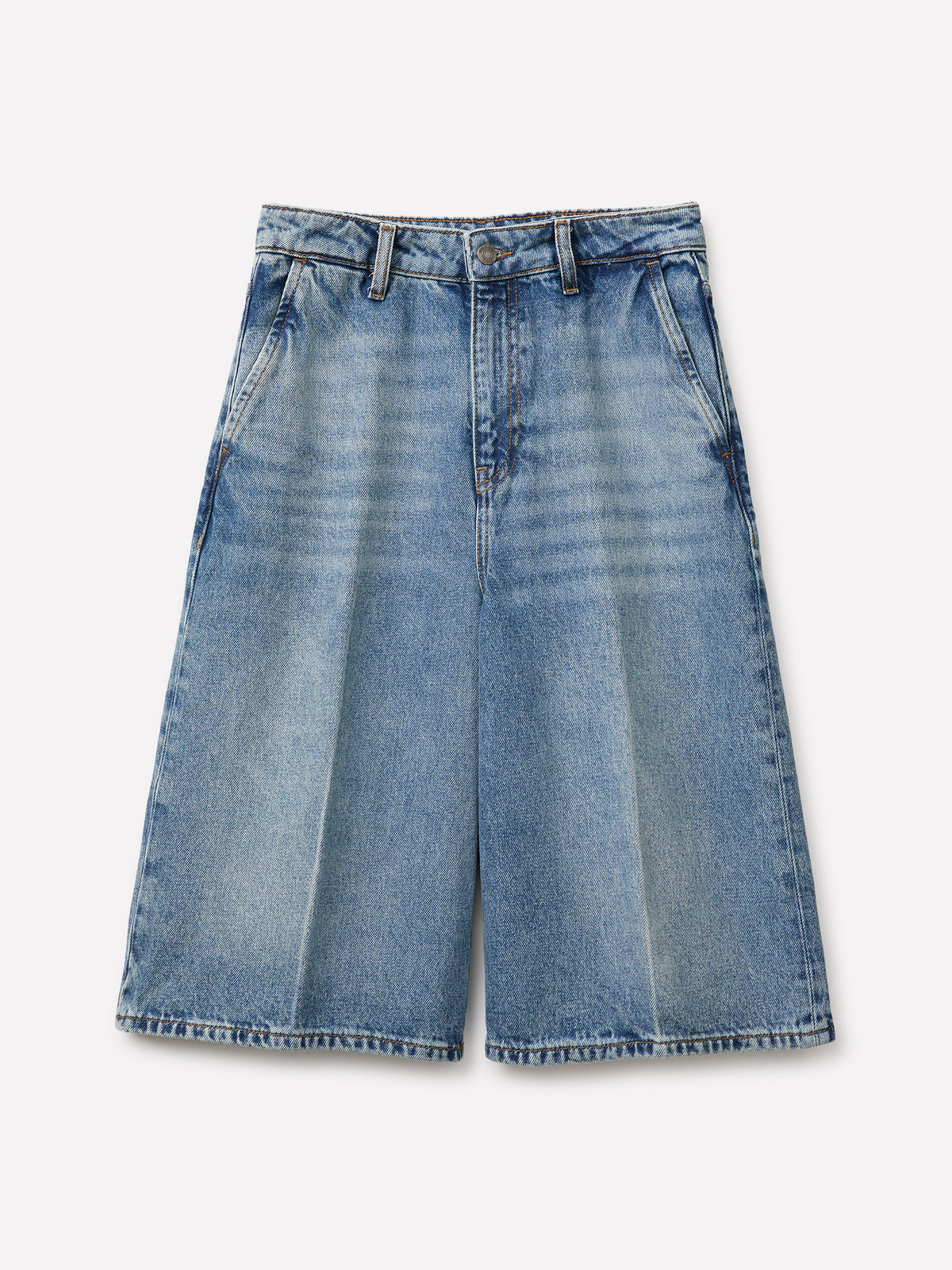 Bermudas de jeans - ucb_image_FS