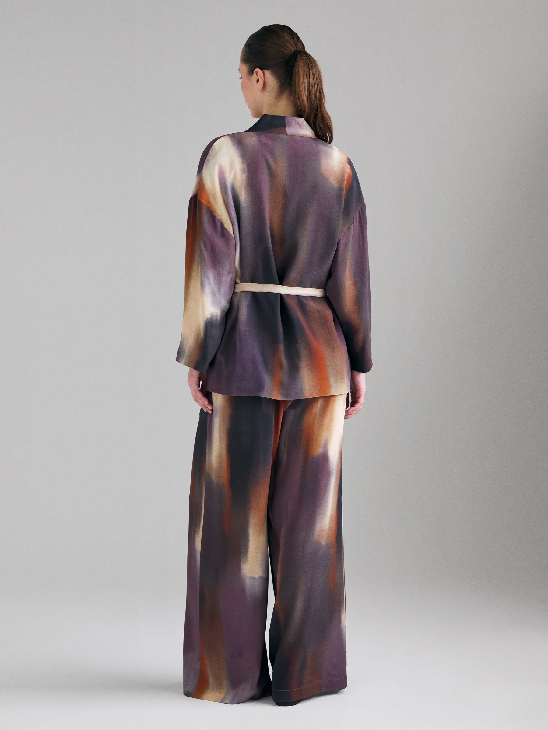 Casaco kimono efeito degradé - ucb_image_B