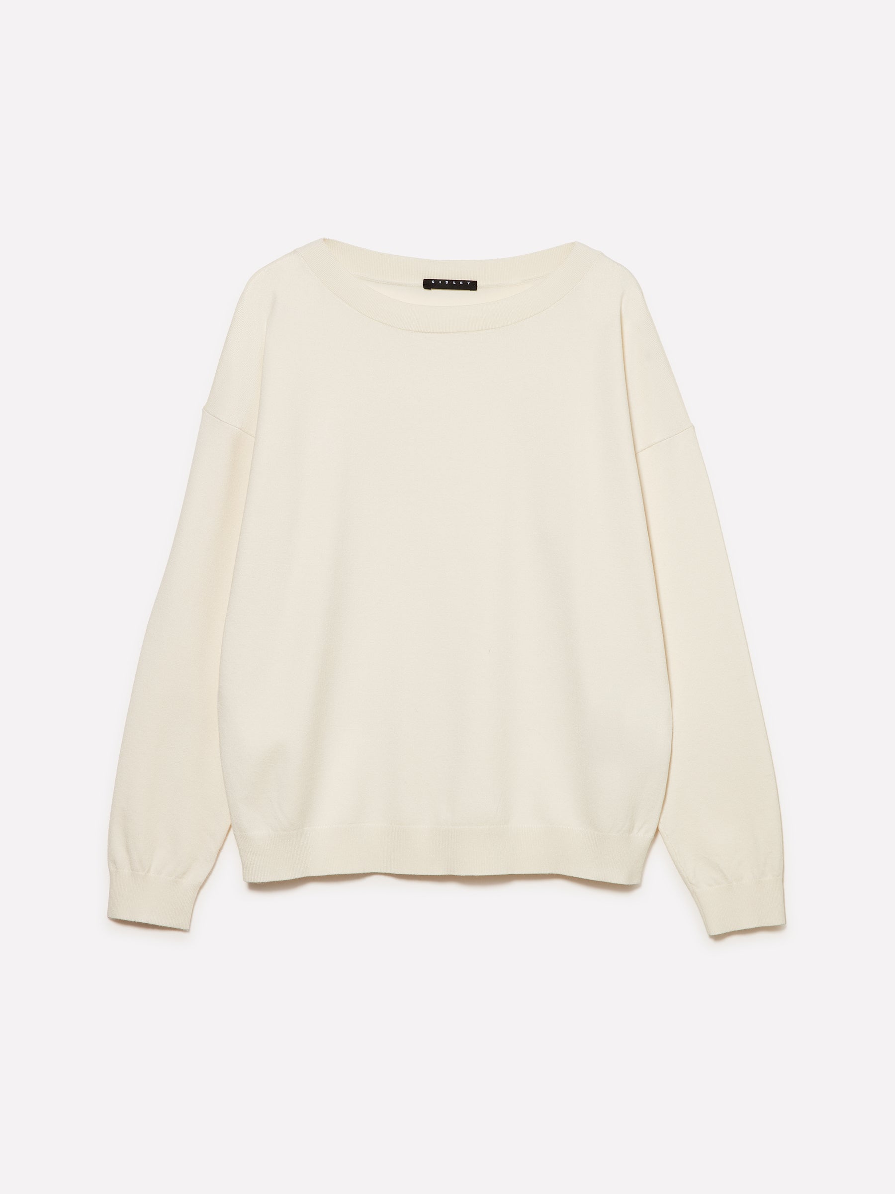 Camisola over fit - ucb_image_FS