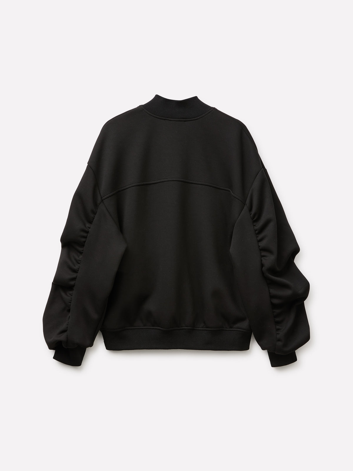 Bomber em felpo - ucb_image_BS