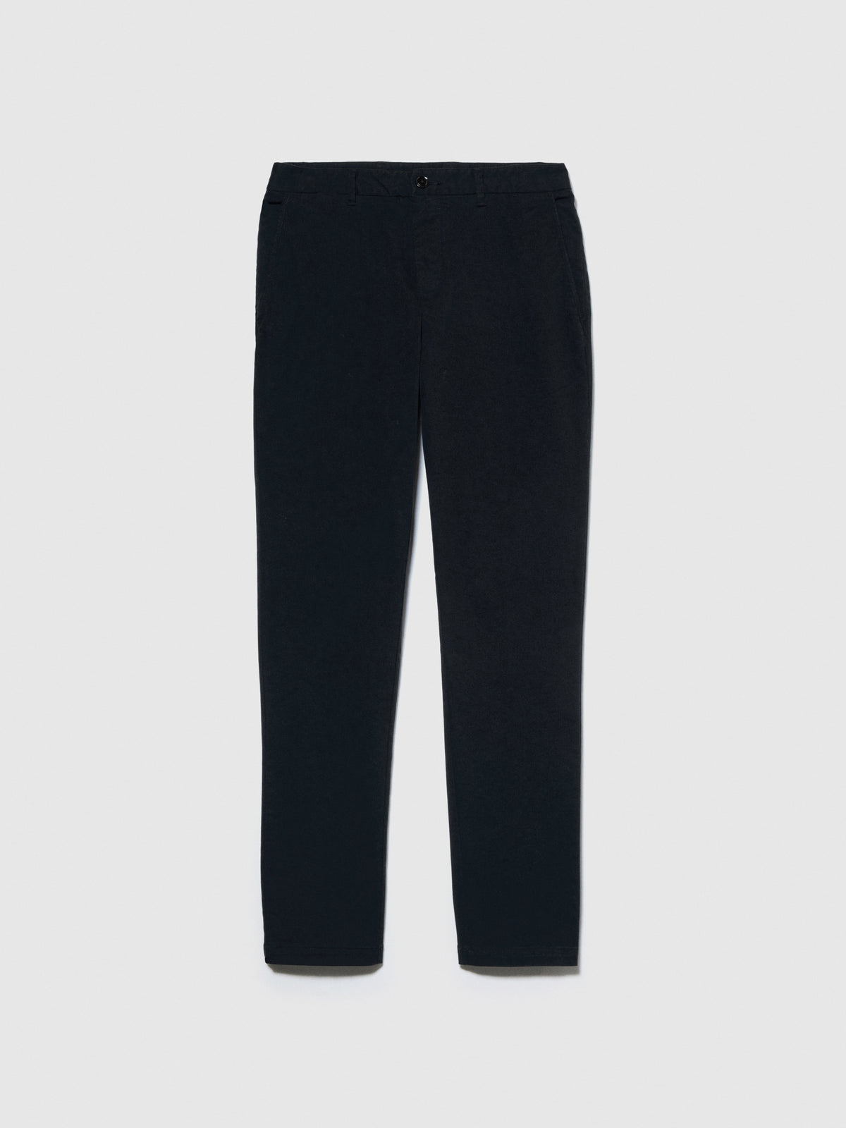 Chinos slim fit - ucb_image_FS