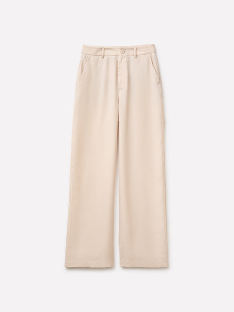 Calças elegantes - ucb_image_FS
