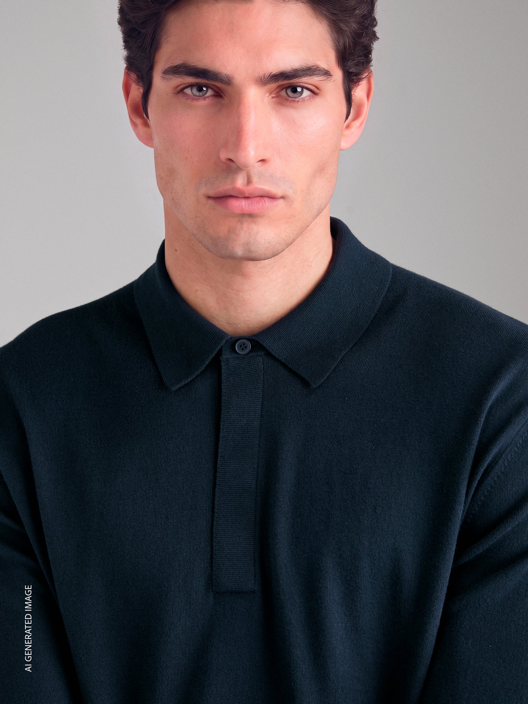 Polo de malha - ucb_image_FY