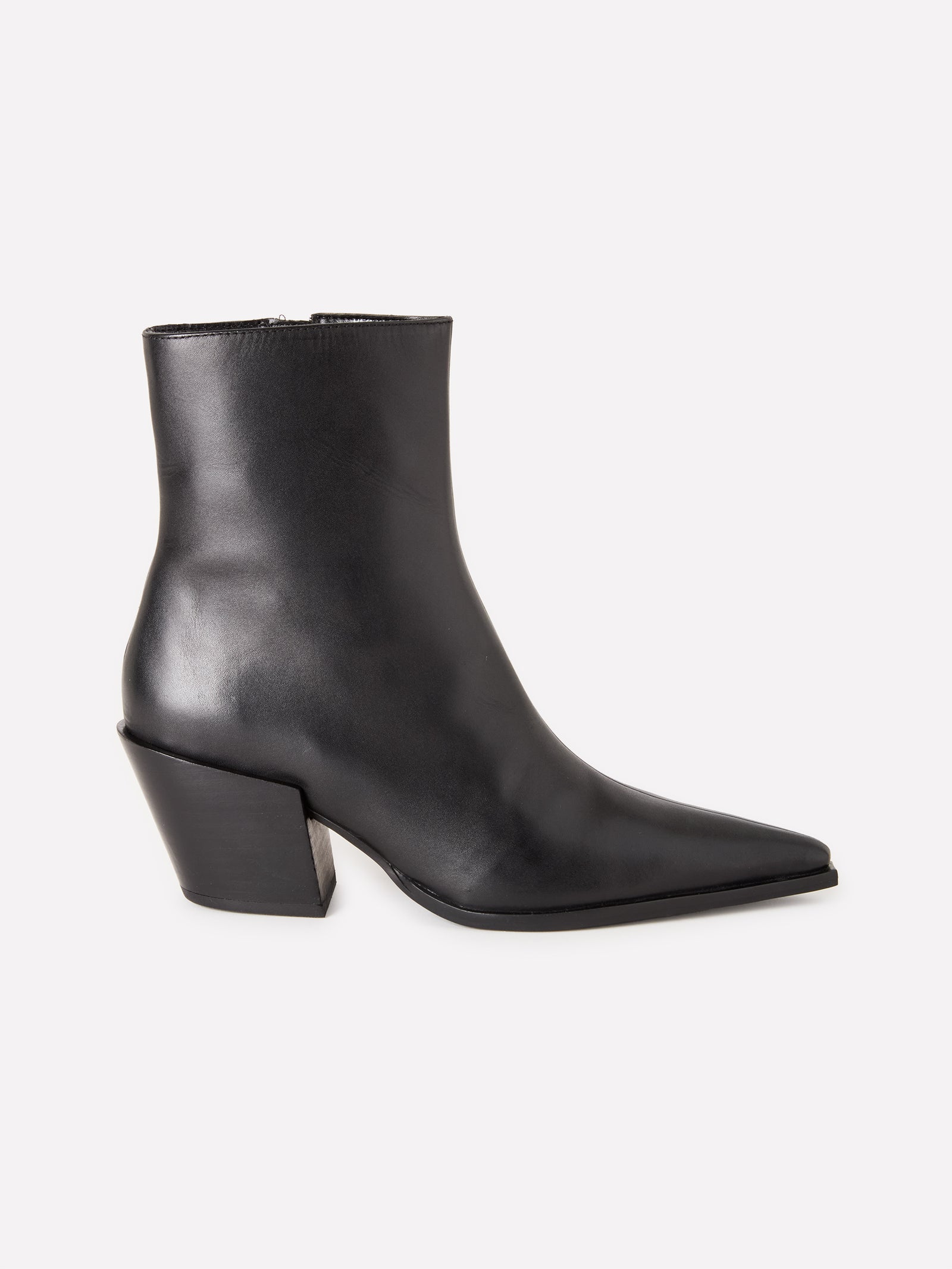 Botins 100% pele - ucb_image_FS