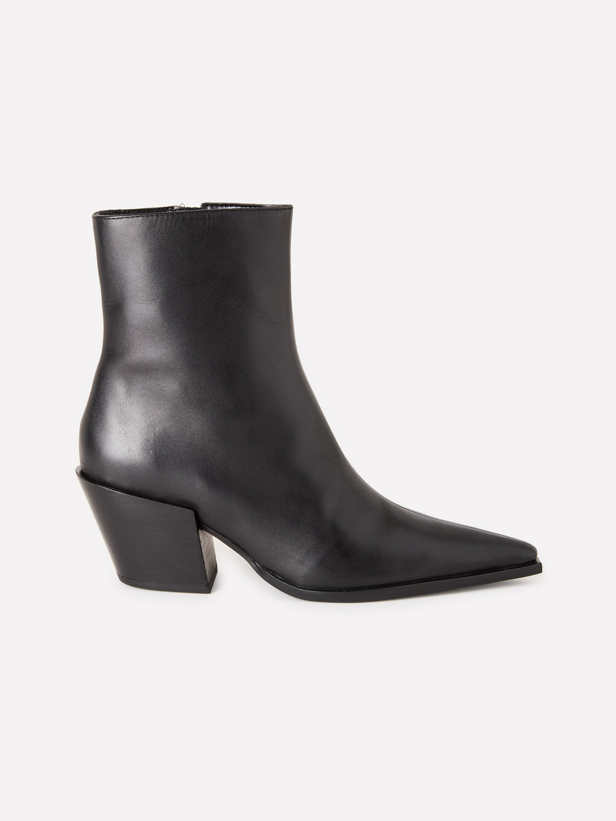 Botins 100% pele - ucb_image_FS