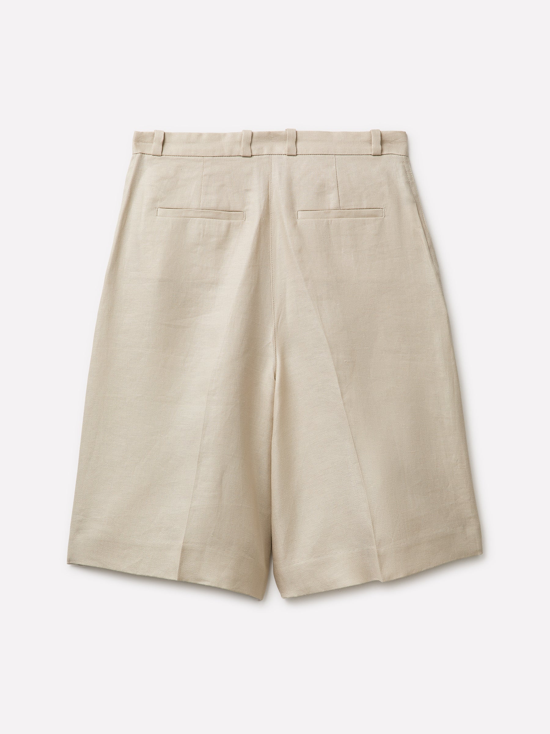 Bermudas em linho puro - ucb_image_BS