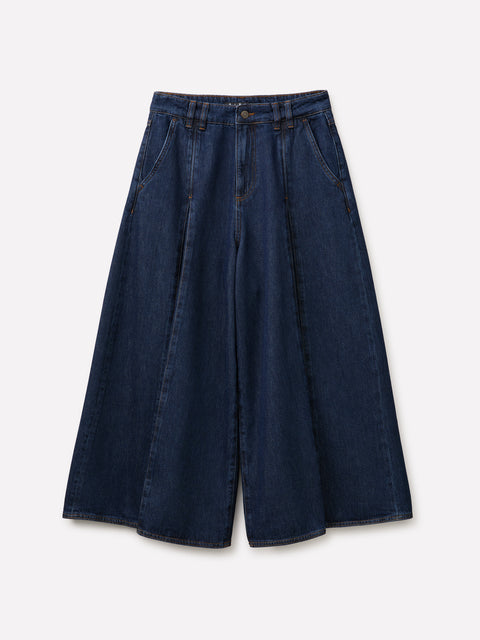 Saia-calça de jeans - ucb_image_FS