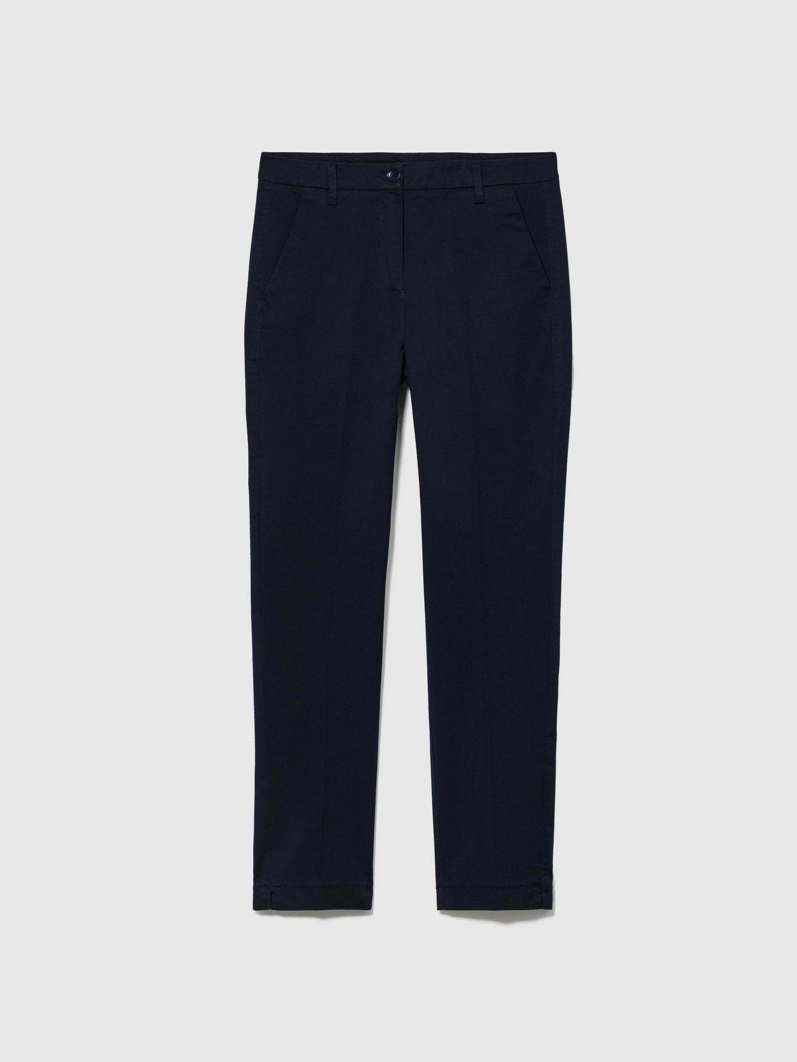 Chinos slim fit - ucb_image_FS