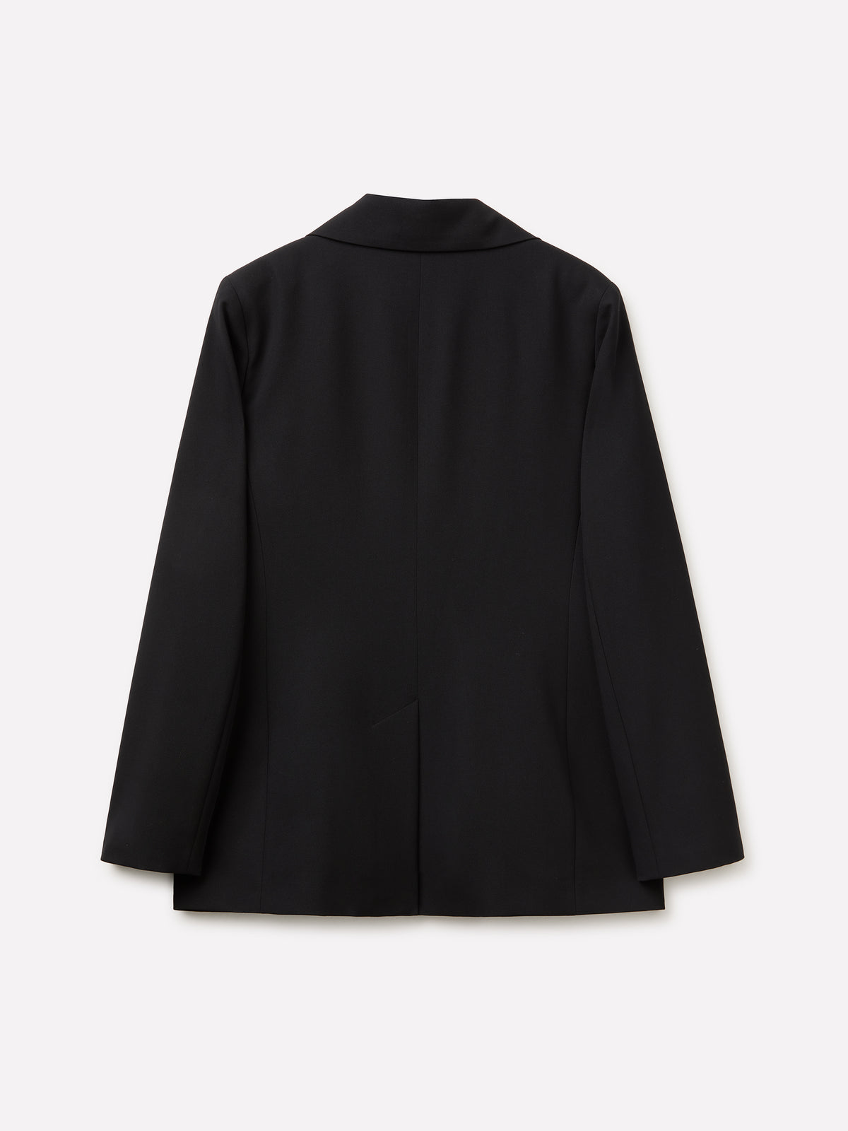 Blazer preto regular fit - ucb_image_BS