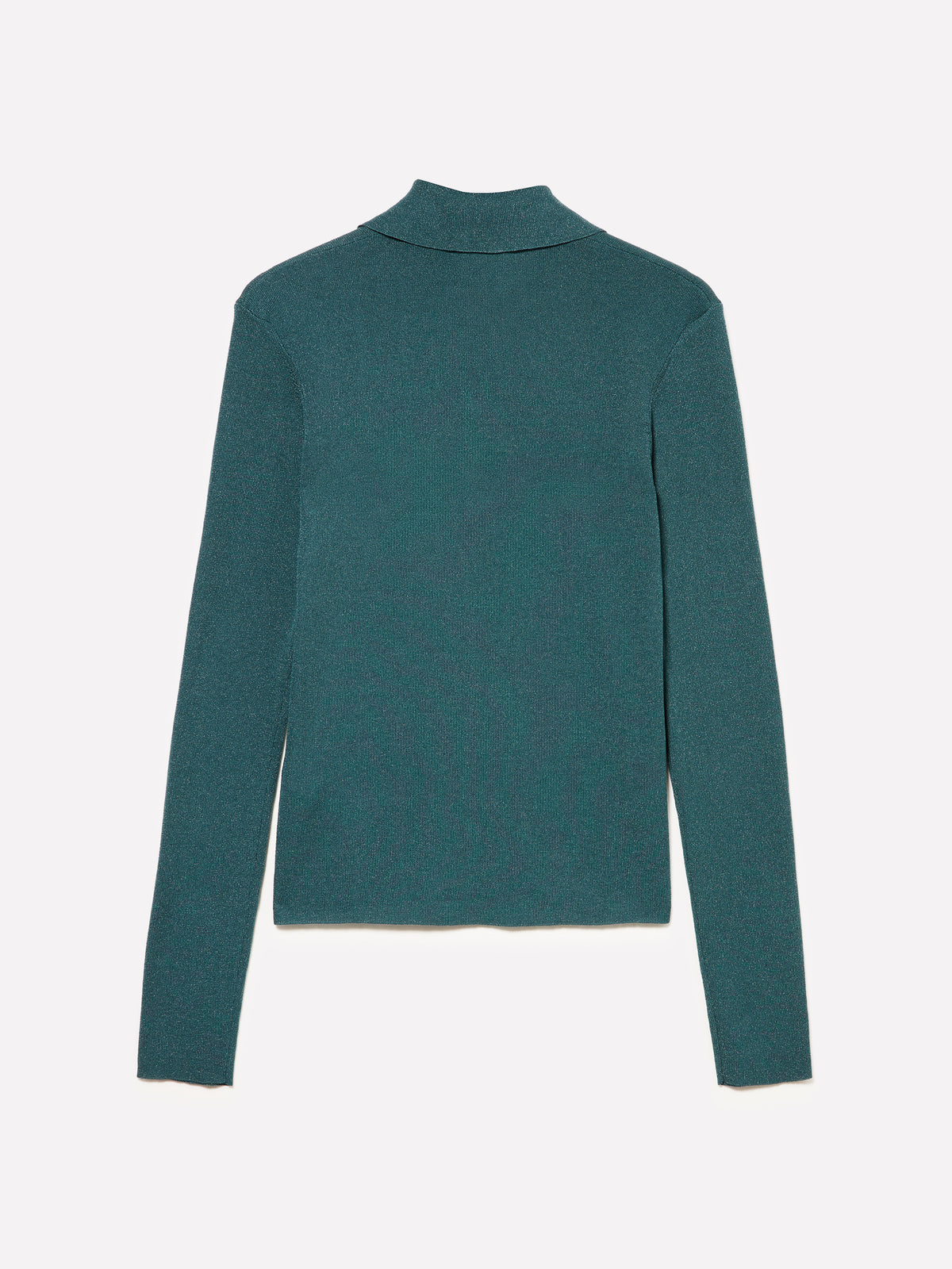 Cardigã com gola - ucb_image_BS