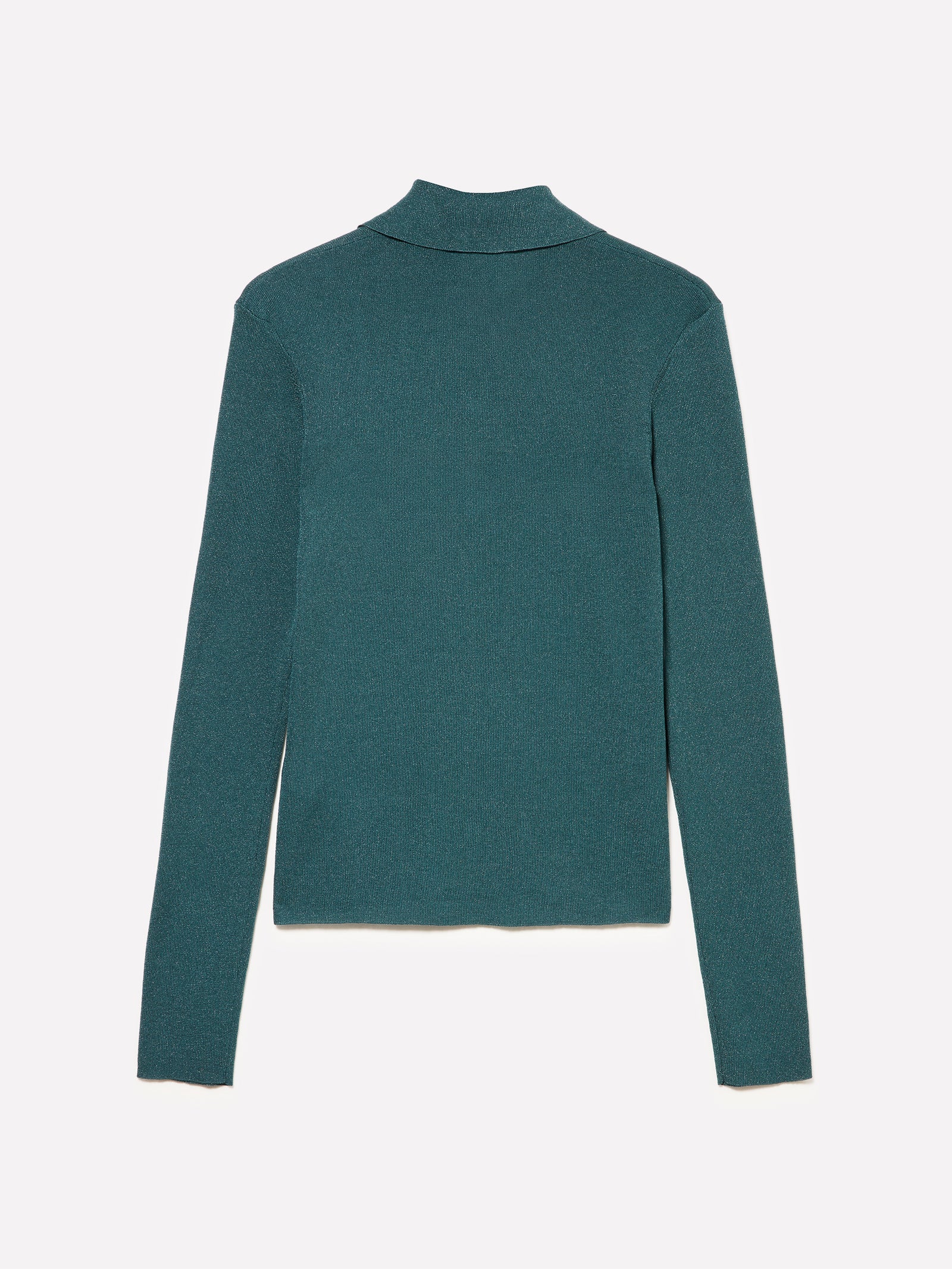 Cardigã com gola - ucb_image_BS