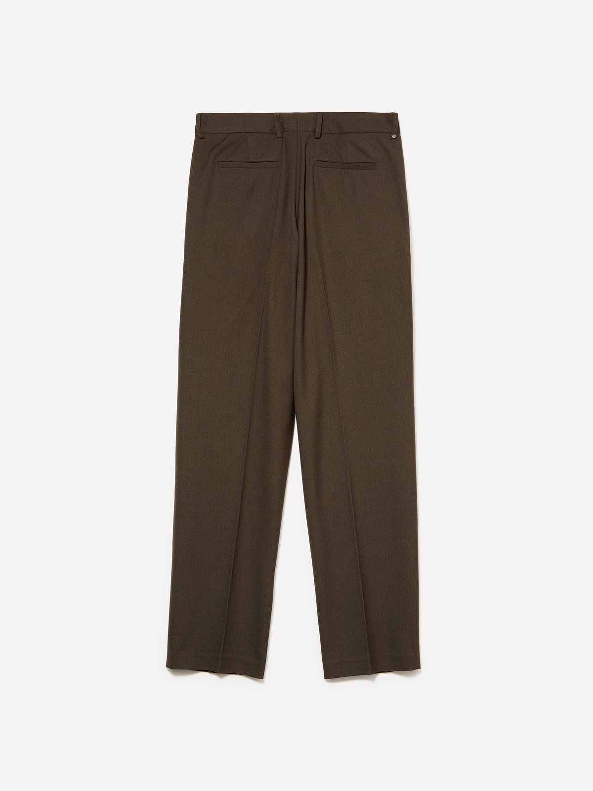 Chinos formais slim comfort fit - ucb_image_BS