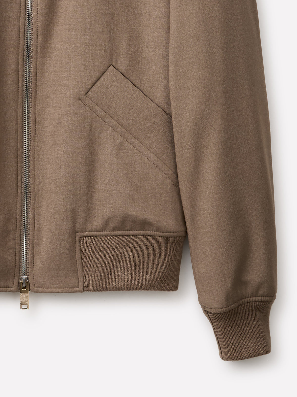 Bomber waterproof - ucb_image_DS1