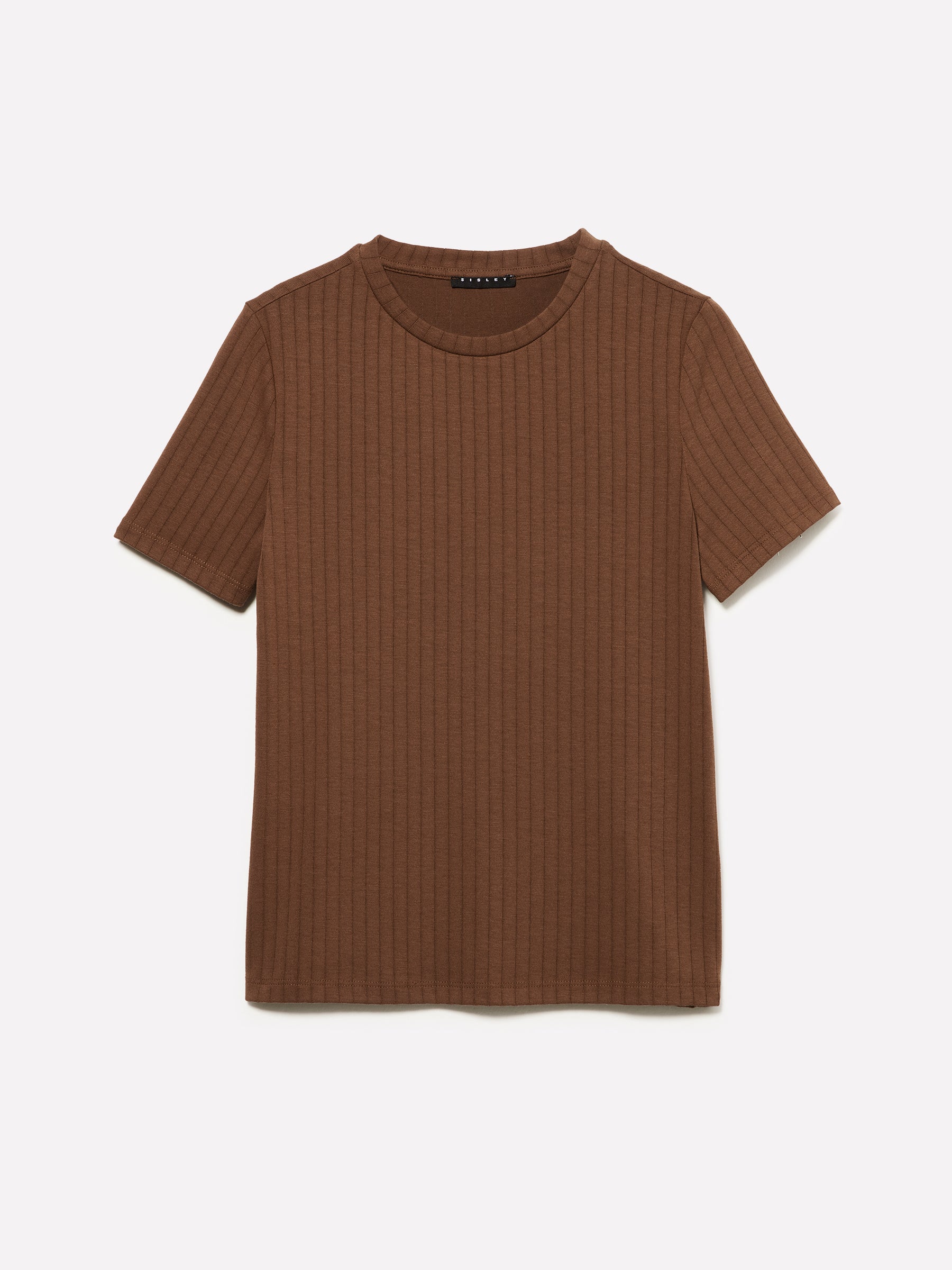 T-shirt canelada - ucb_image_FS