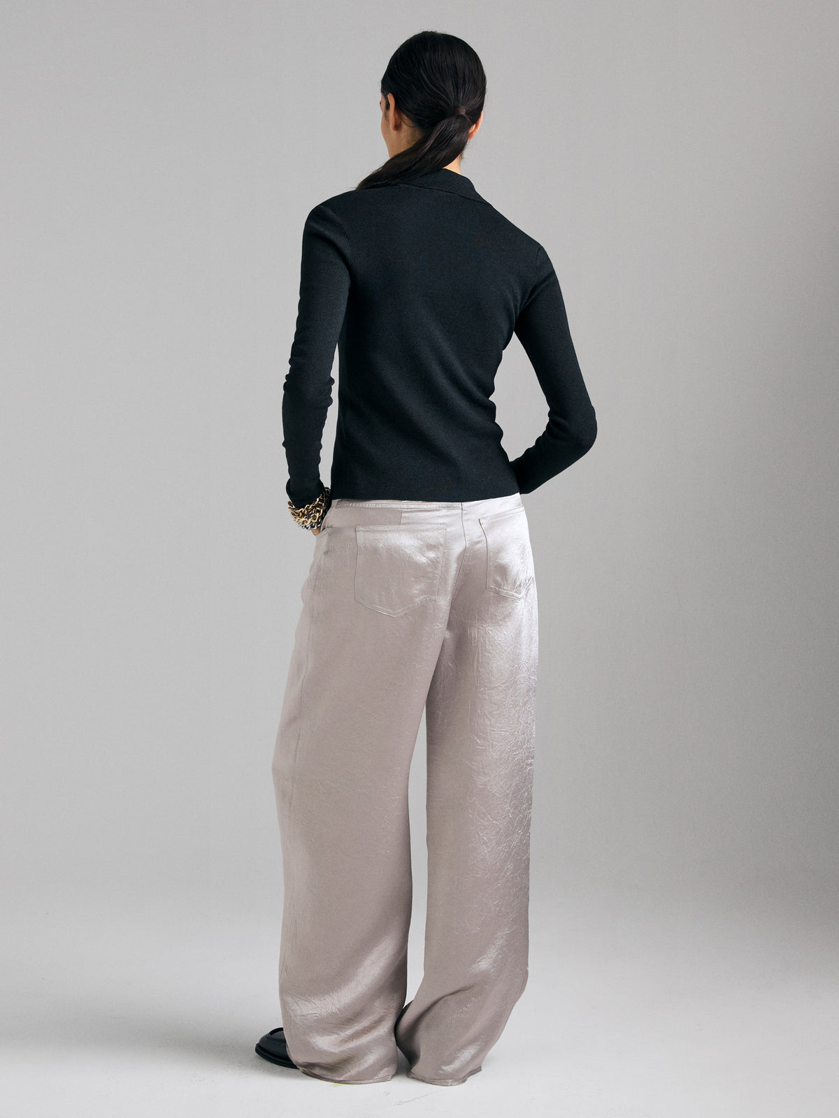 Cardigã com gola - ucb_image_B