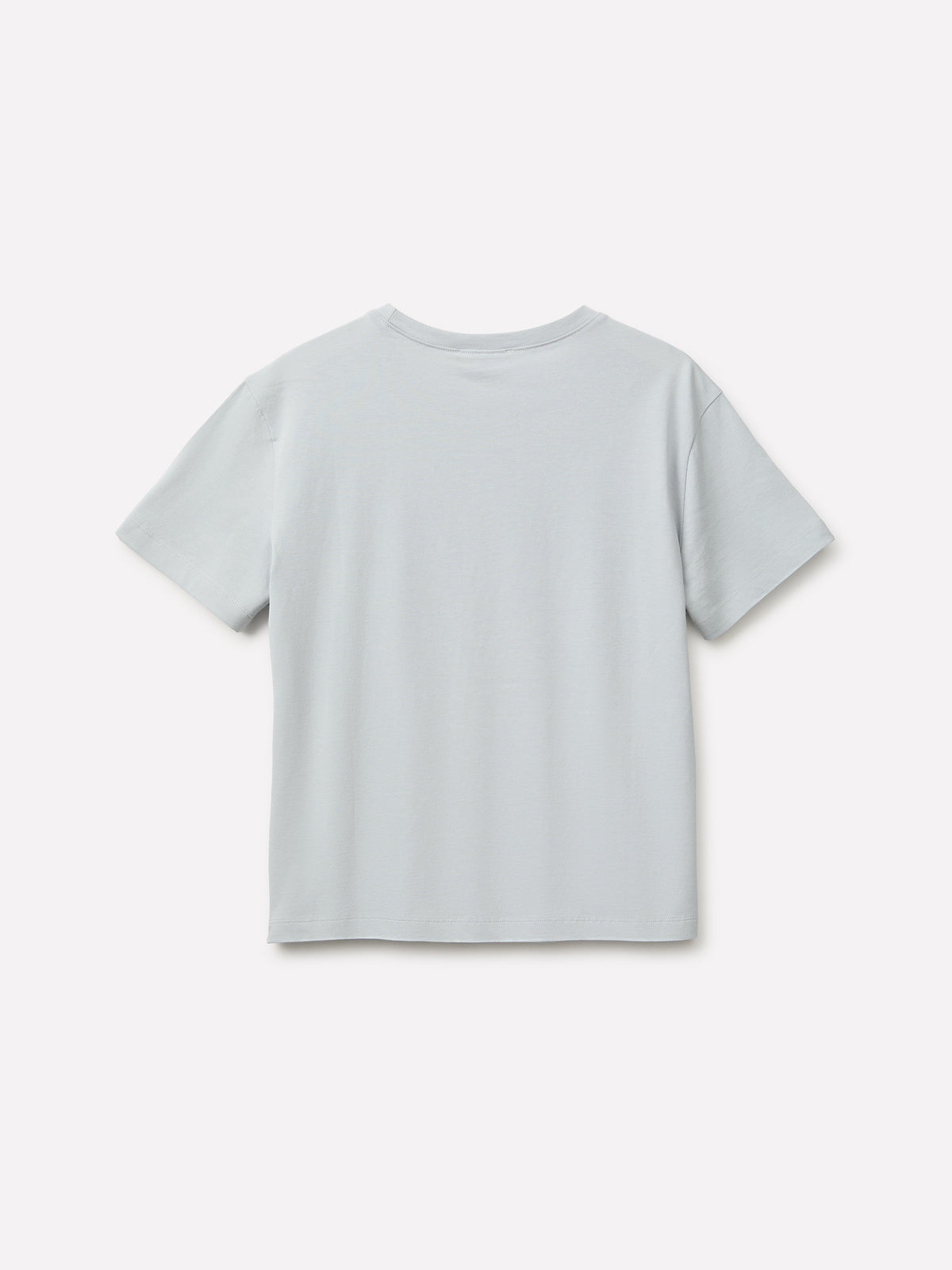 Camiseta de corte reto - ucb_image_BS