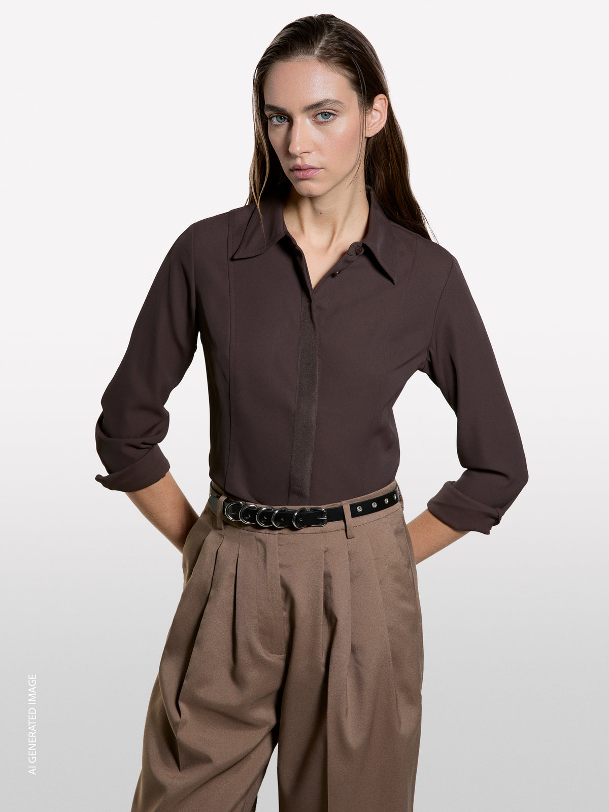 Camsa com costuras - ucb_image_FY