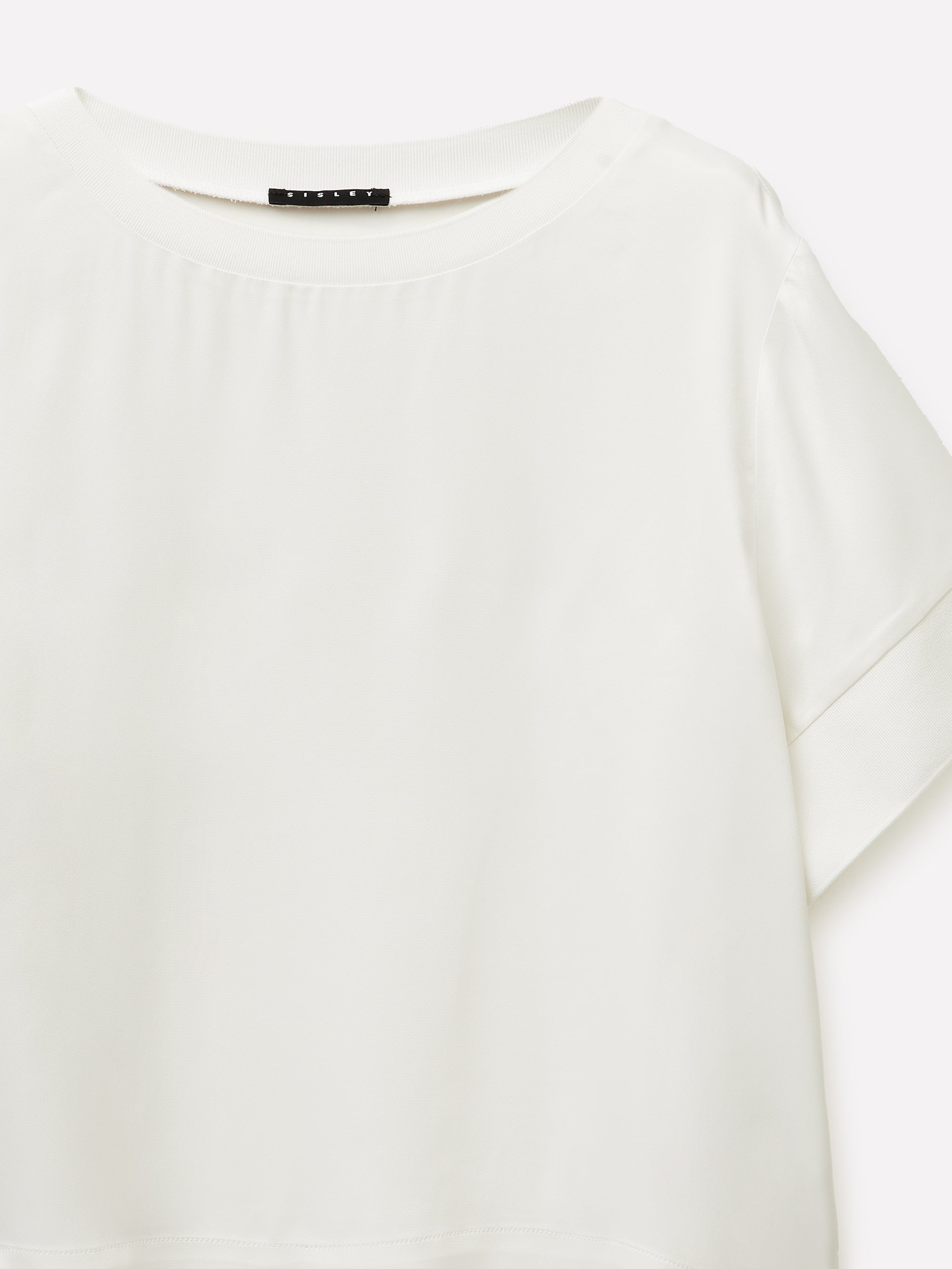 Blusa em cetim - ucb_image_DS1
