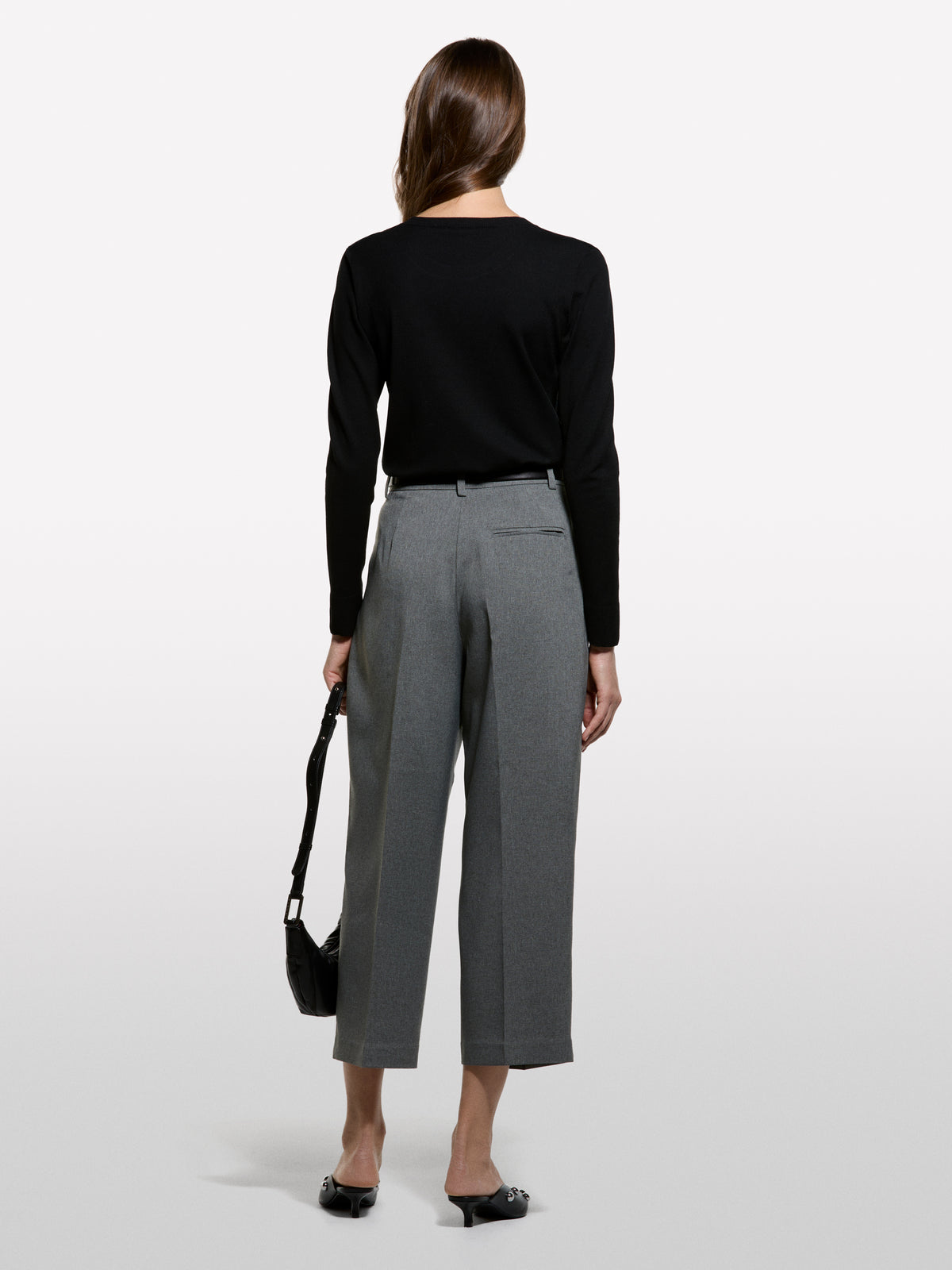 Camisola de gola redonda - ucb_image_B