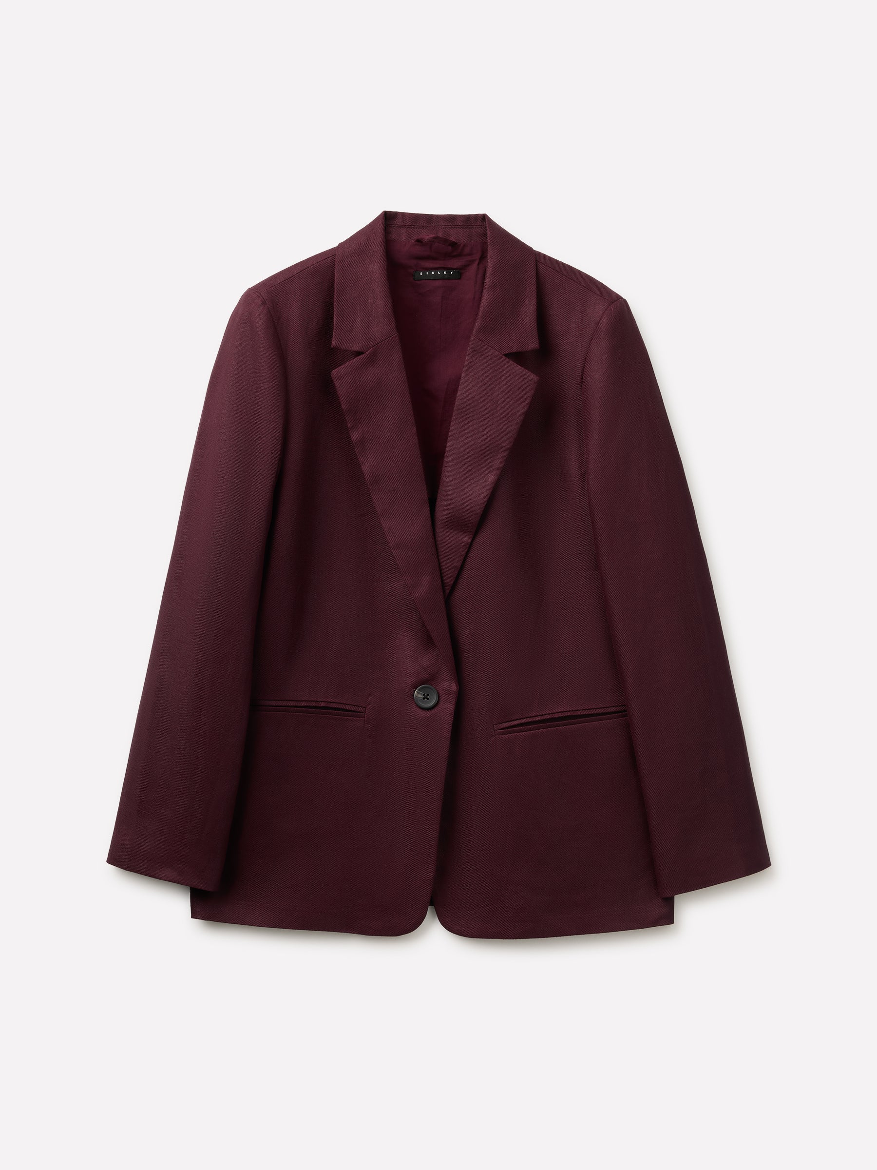 Blazer em linho puro - ucb_image_FS