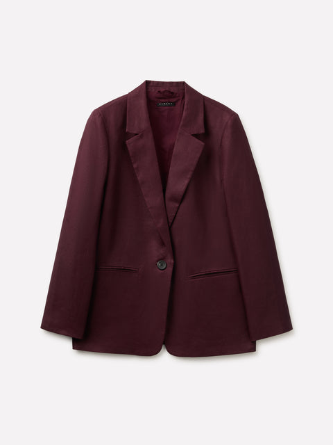 Blazer em linho puro - ucb_image_FS