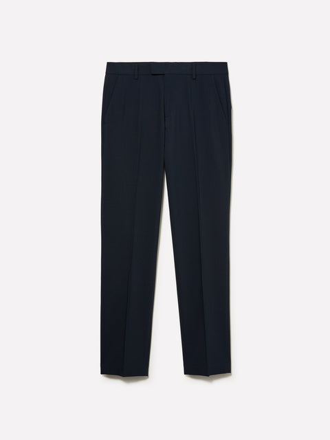 Chinos tailoring - ucb_image_FS