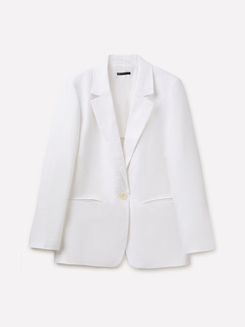 Blazer em linho puro - ucb_image_FS
