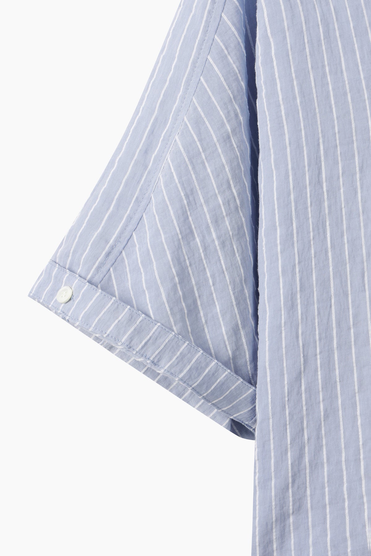 Camisa over às riscas - ucb_image_DS1