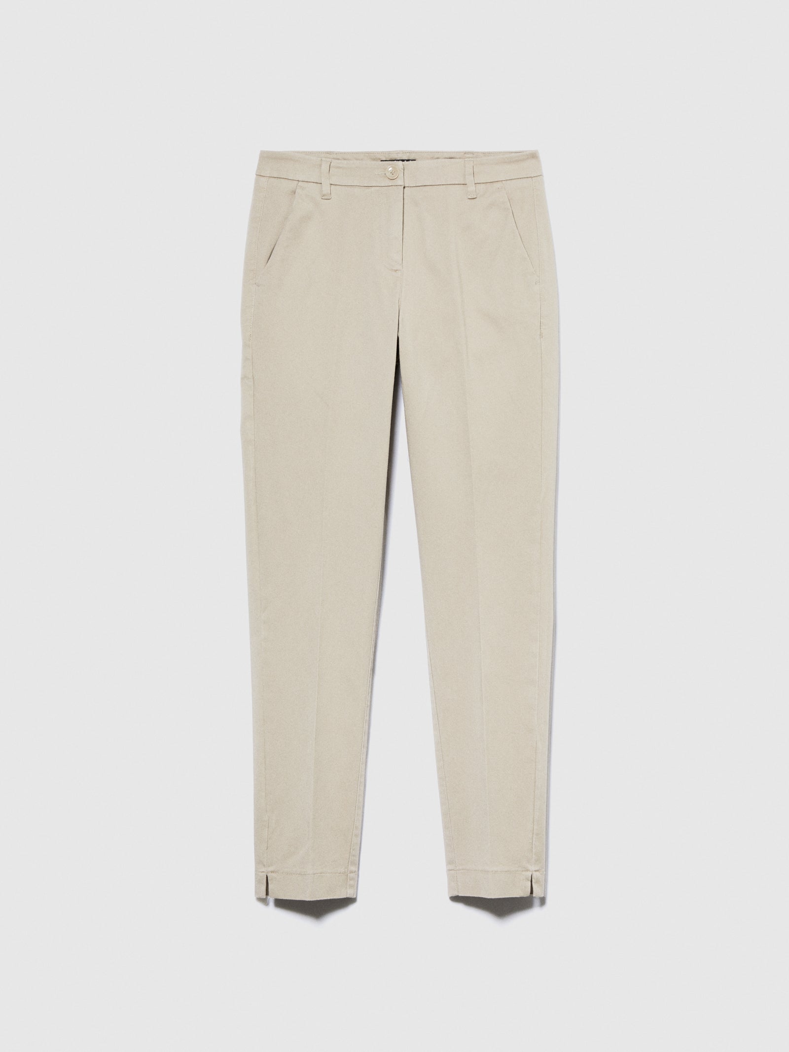 Chinos slim fit - ucb_image_FS
