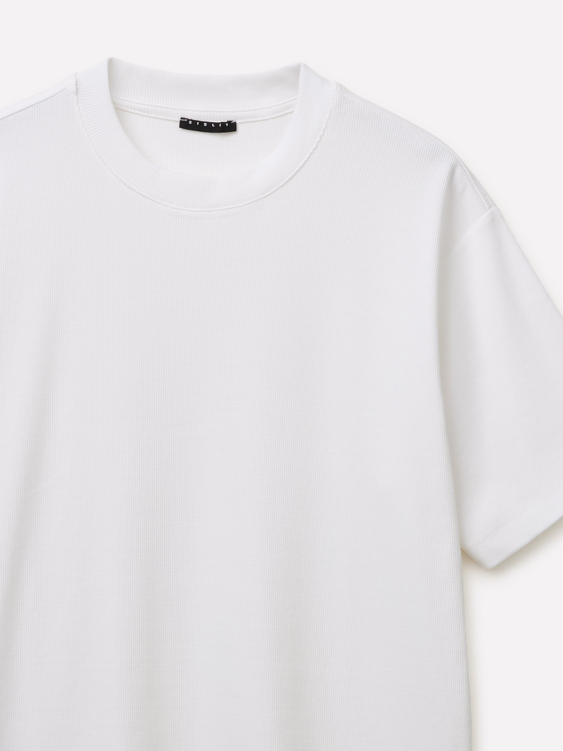 T-shirt canelada - ucb_image_DS1
