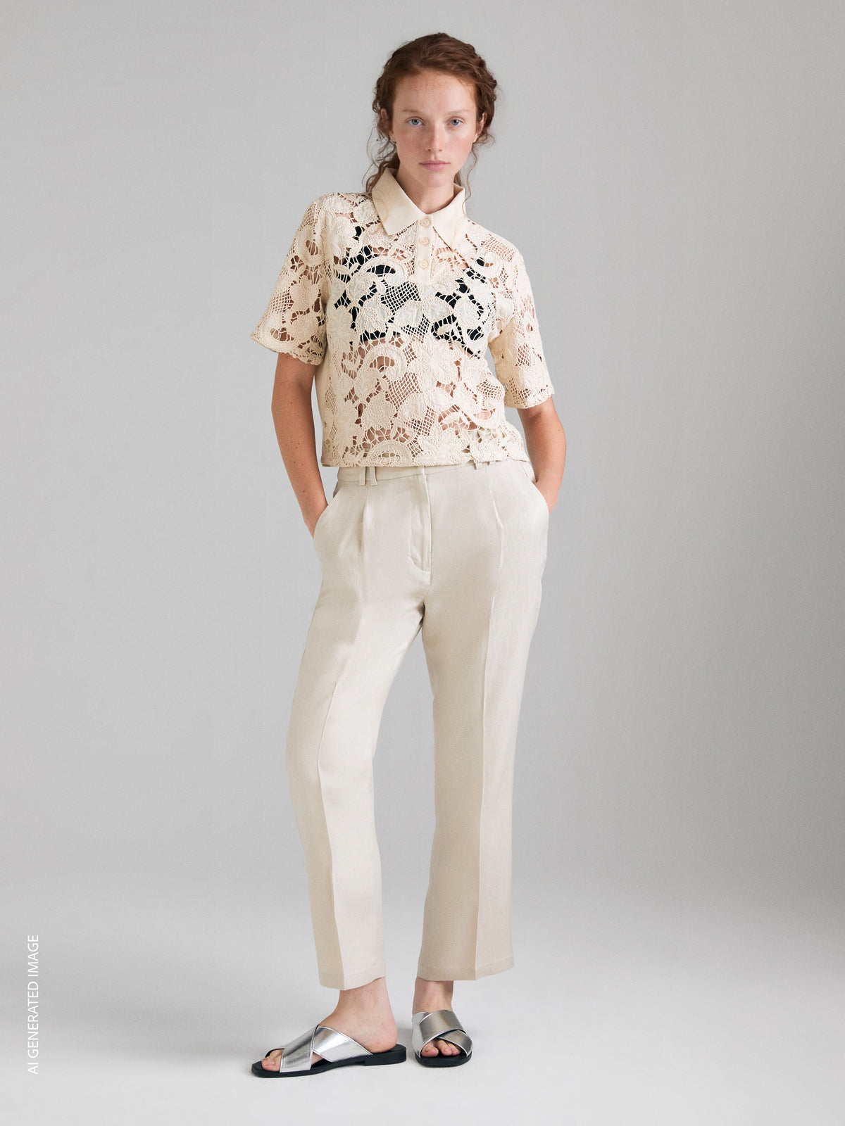 Polo bordado - ucb_image_F