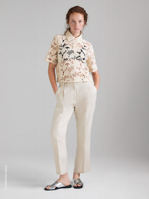 Polo bordado - ucb_image_F