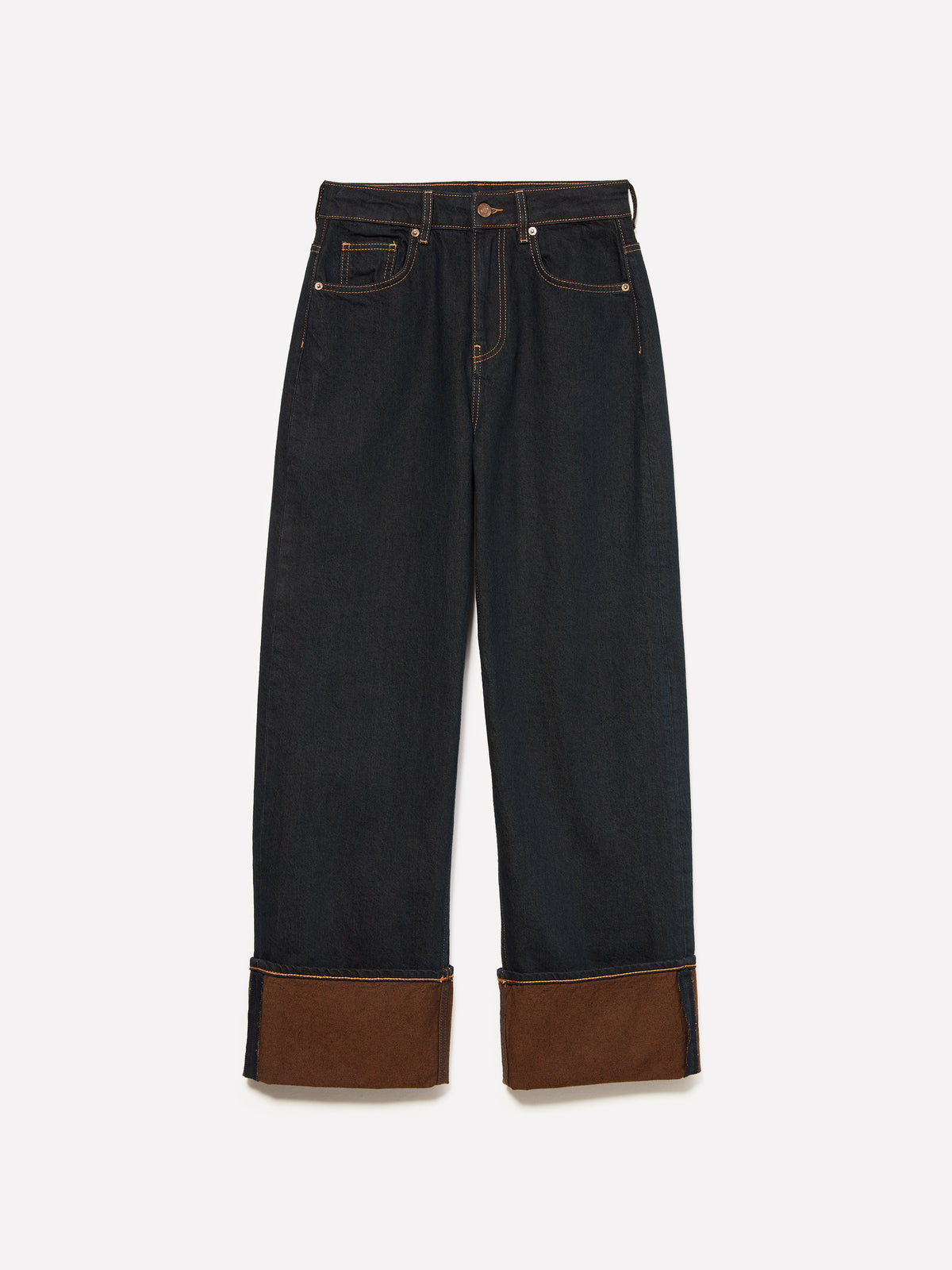 Jeans com dobra - ucb_image_FS