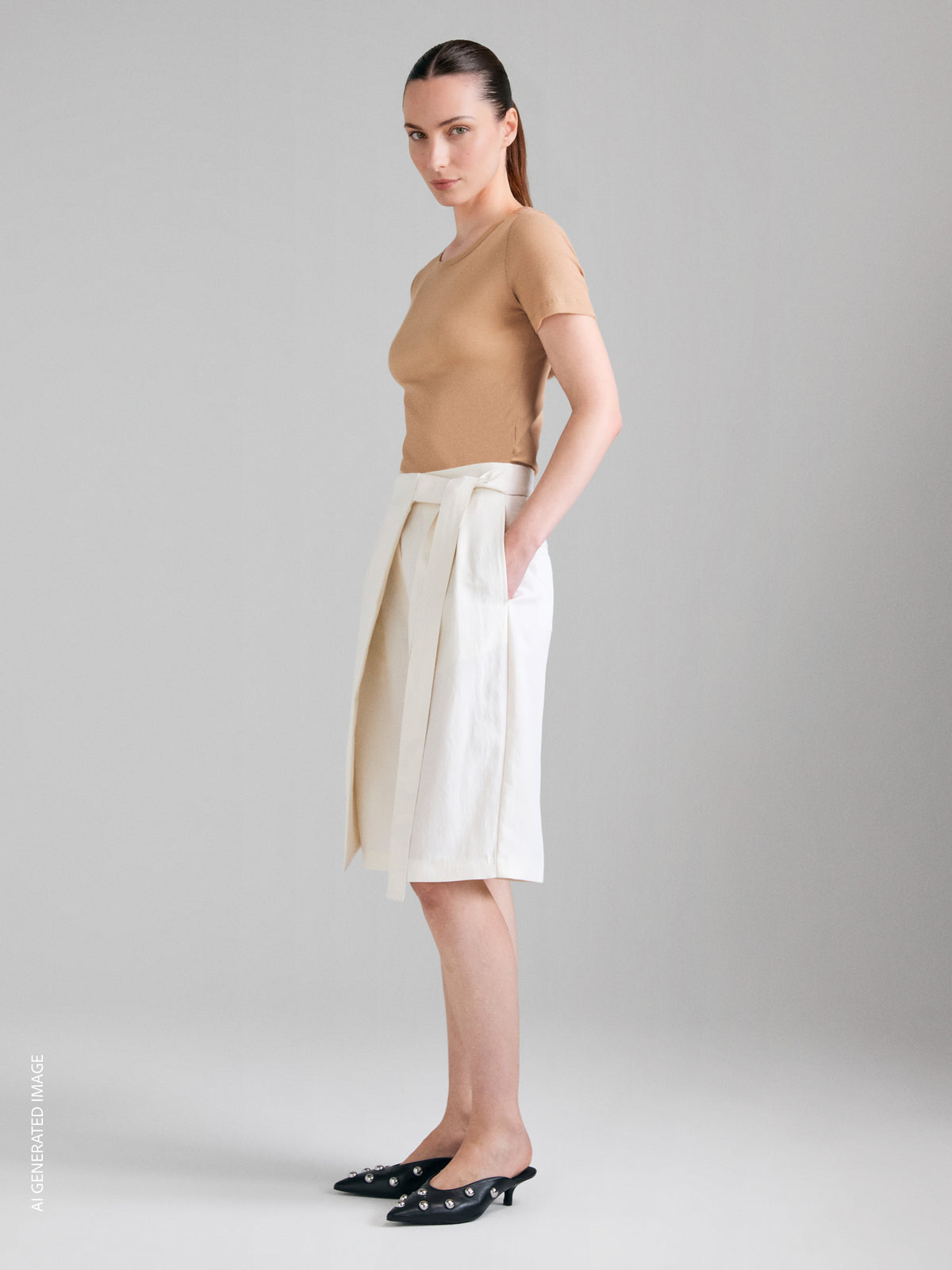 Bermudas sarong - ucb_image_F