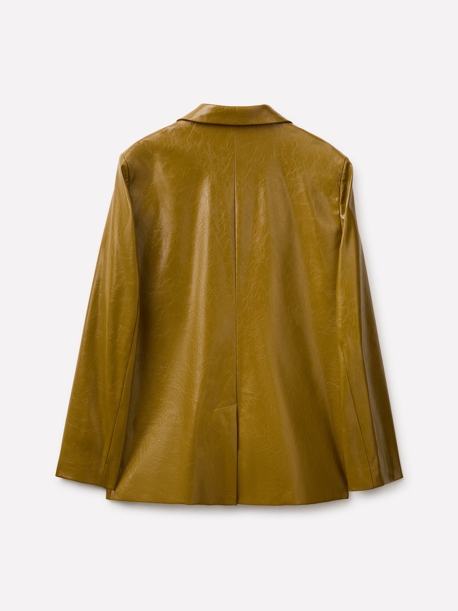 Blazer efeito glossy - ucb_image_BS